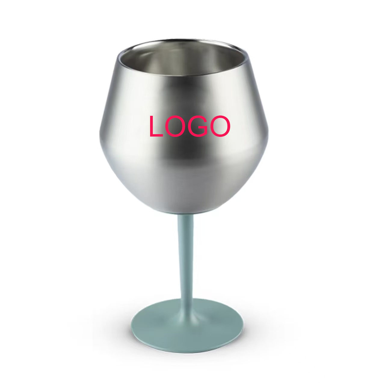 Naam Aangepaste Logo Afbeeldin - Wine With Beer Name recensie en prijs