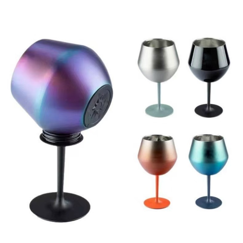 Naam Aangepaste Logo Afbeeldin - Wine With Beer Name recensie en prijs