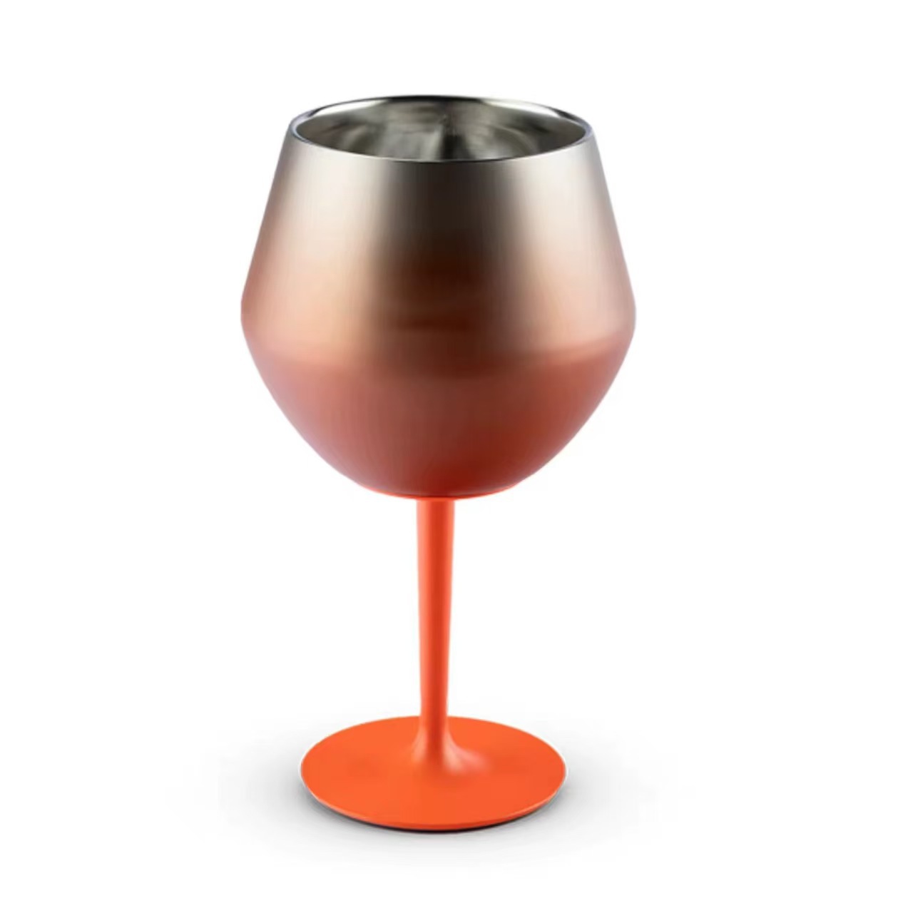 Naam Aangepaste Logo Afbeeldin - Wine With Beer Name recensie en prijs