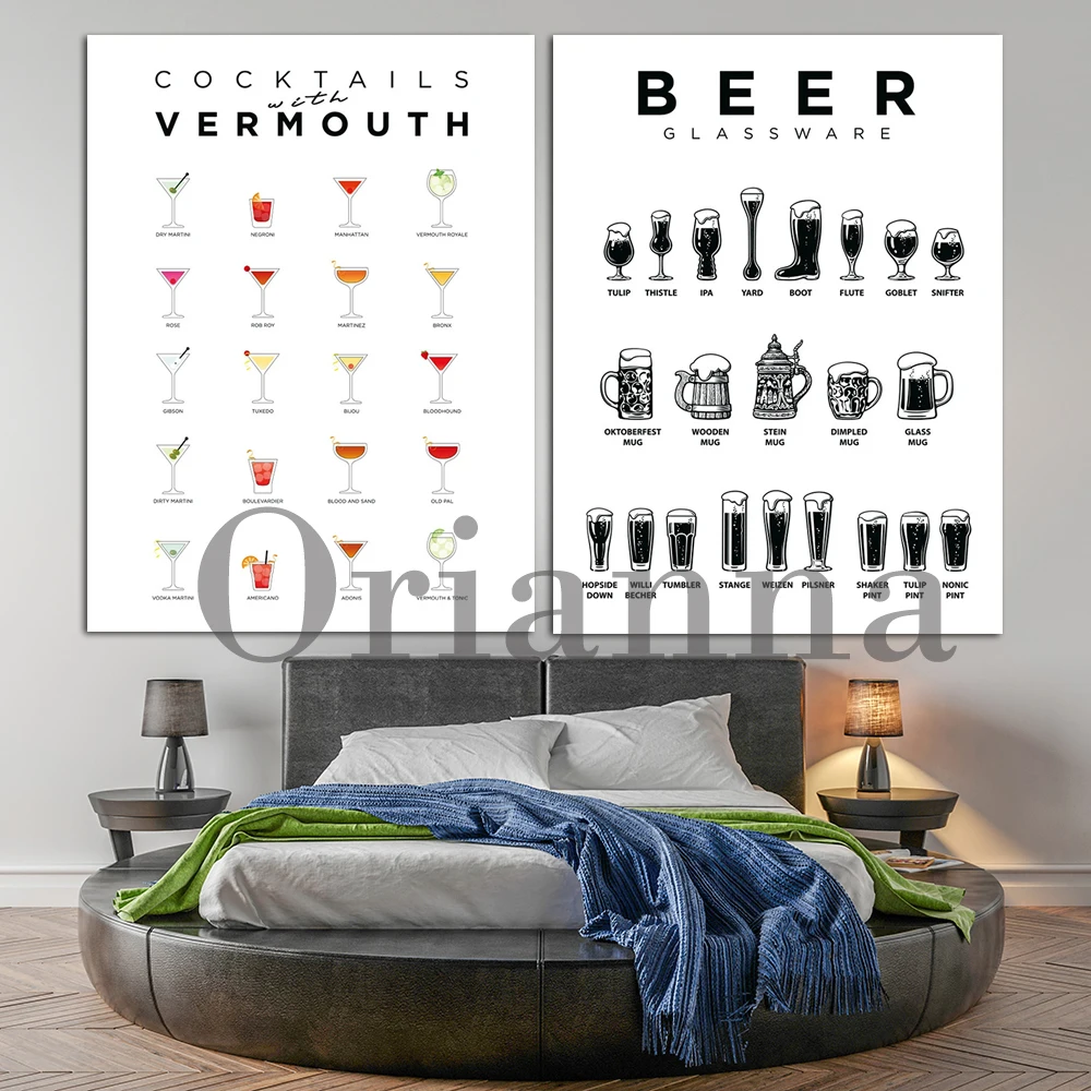Gourmet Bierglaswerk Wijnproev - Taste Wine Beer Kitchen recensie en prijs