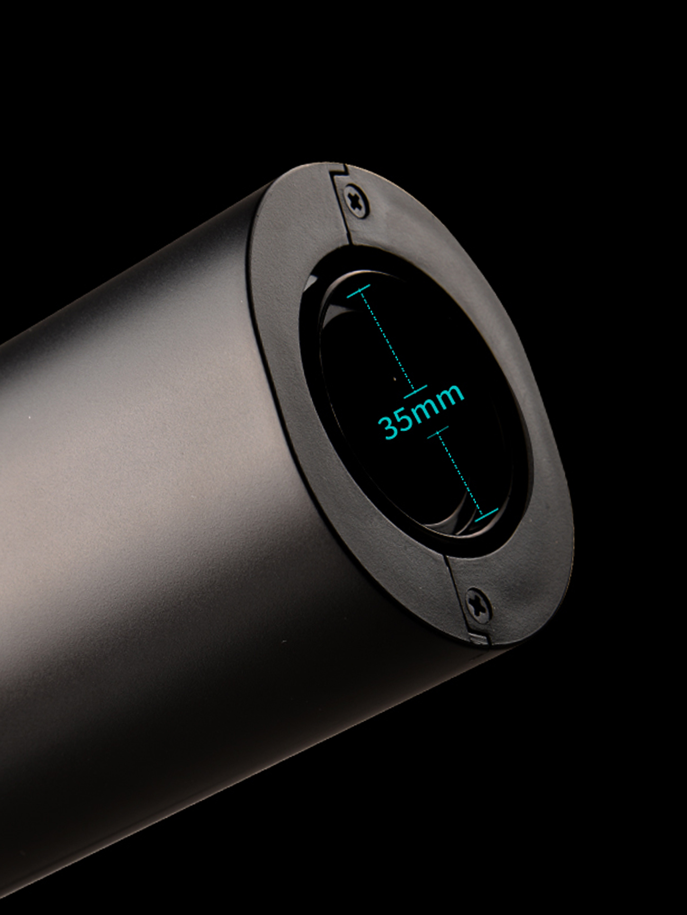 Elektrische wijnopenerset Auto - Taste Wine Beer Kitchen recensie en prijs