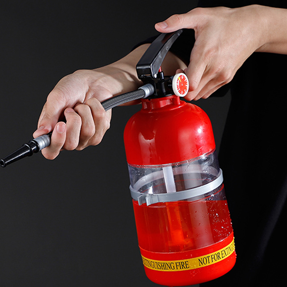 1,5L Wijn- en dranken dispense - Wine Beer Spirit recensie en prijs
