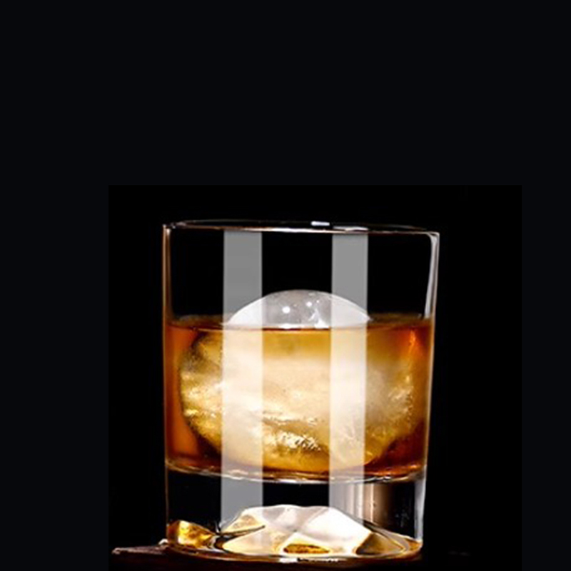 250 ml 2 stuks Set Creatieve G - Wine Beer Spirit recensie en prijs