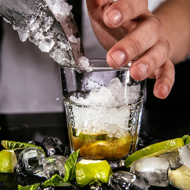 Transparante handgemaakte wijn - Wine Beer Spirit recensie en prijs