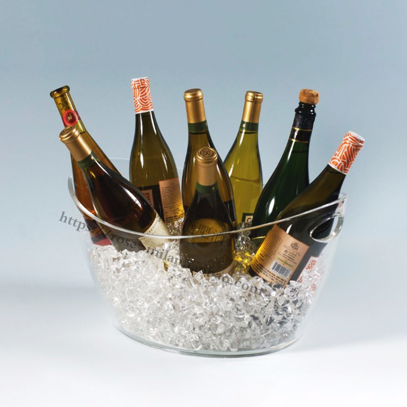 Non-LED Boot Stijl Ijsemmer vo - Wine Beer Mix Drink recensie en prijs