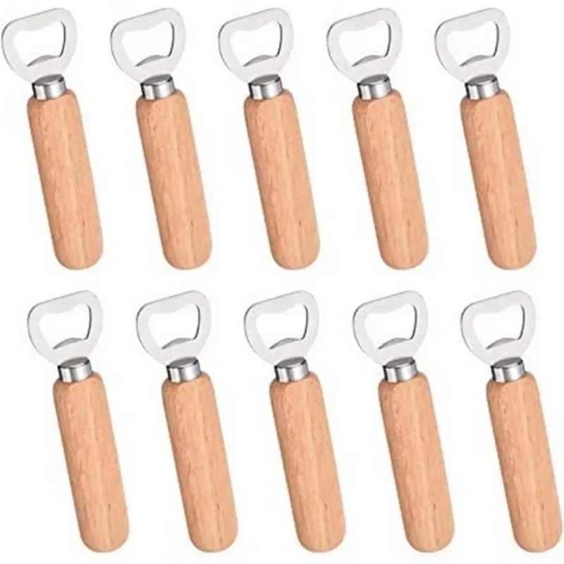 Nieuwe set van 10 handzame gla - Taste Wine Beer Kitchen recensie en prijs