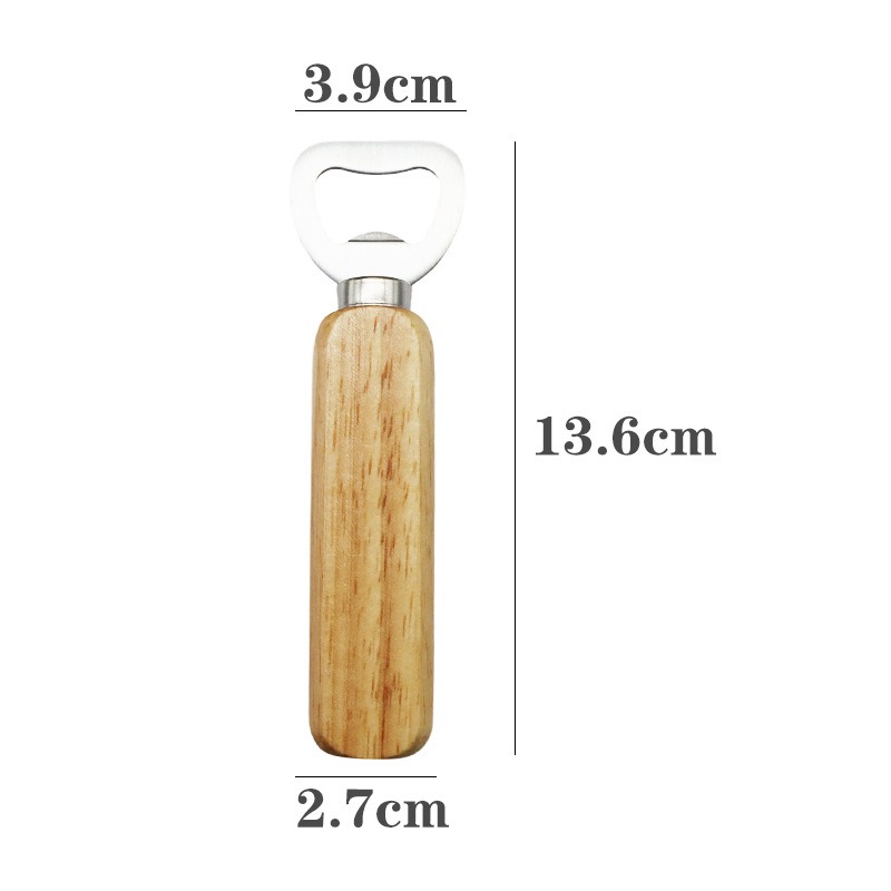 Nieuwe set van 10 handzame gla - Taste Wine Beer Kitchen recensie en prijs