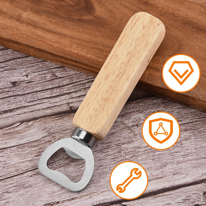 Nieuwe set van 10 handzame gla - Taste Wine Beer Kitchen recensie en prijs