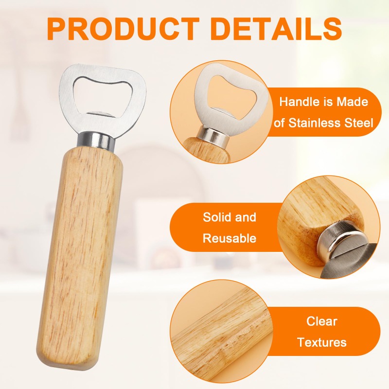 Nieuwe set van 10 handzame gla - Taste Wine Beer Kitchen recensie en prijs