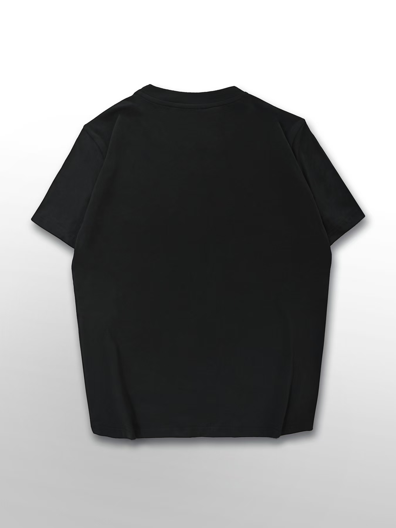 【MYJ062633】Beer Festival dames - Wine Beer Festival recensie en prijs
