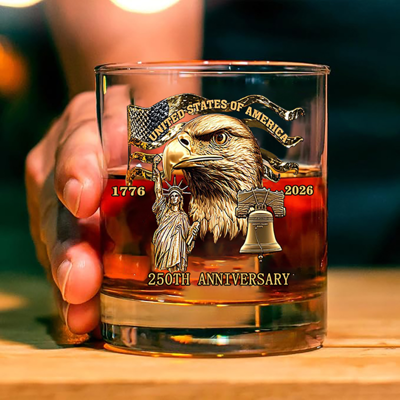 YWDL 11OZ Whiskey Glazen Beker - Wine Beer Festival recensie en prijs