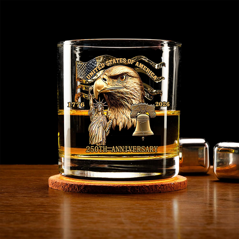 YWDL 11OZ Whiskey Glazen Beker - Wine Beer Festival recensie en prijs
