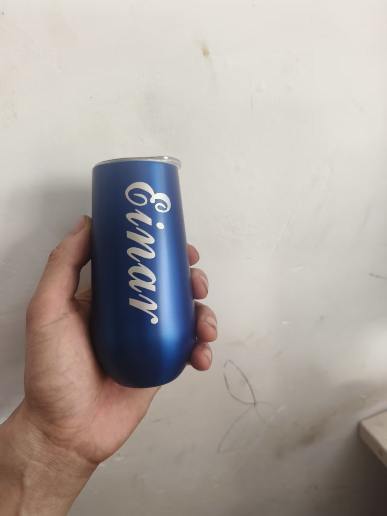 aangepaste bruiloft naam 6oz r - Wine With Beer Name recensie en prijs